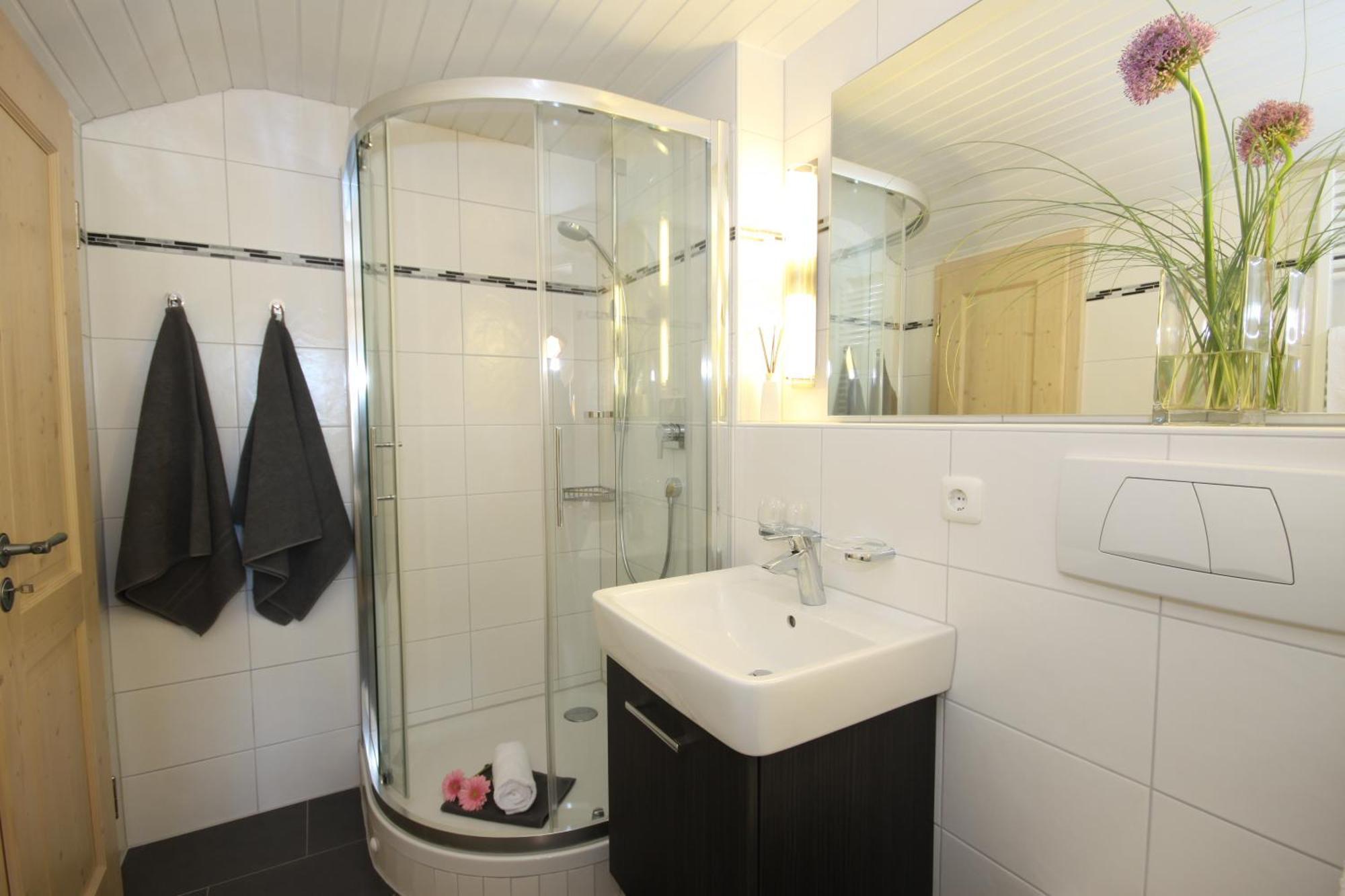 Haus Jahreszeiten Oberstdorf Room photo